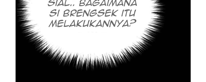 Dilarang COPAS - situs resmi www.mangacanblog.com - Komik lightning degree 063 - chapter 63 64 Indonesia lightning degree 063 - chapter 63 Terbaru 9|Baca Manga Komik Indonesia|Mangacan